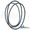 A & I Products Belt, Drive 14" x5" x1.5" A-130969 - alternate 2